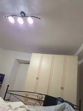 Play this uncensored scene titled Gay sex chat with marco2544