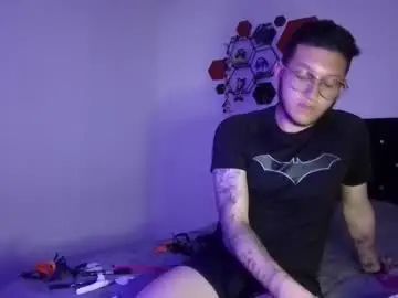 Stream uncensored movie named Gay sex chat with artboy_247203