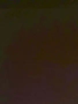 Enjoy watching this uncensored clip named Gay sex chat with Roludo35288