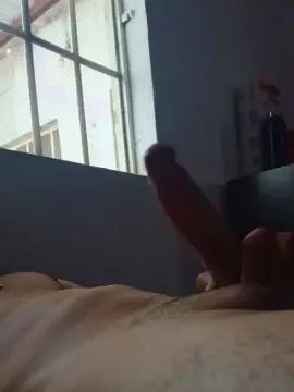 View uncut movie called Gay sex chat with Albertorico21