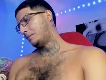 Enjoy watching the complete scene named Gay sex chat with luciferdirty_linecok3dirty666