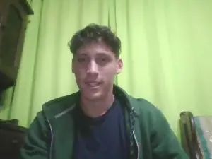 Stream the full movie called Gay sex chat with cristofago1