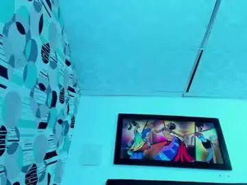 Enjoy watching the hardcore scene of Gay sex chat with maykhot20cm