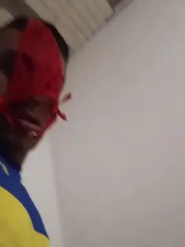 View complete movie named Gay sex chat with Villatesei39
