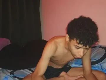 Watch the hardcore video titled Gay sex chat with venusssxc