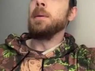 Stream the uncut clip of Gay sex chat with cummking51