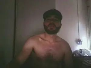 Play this hardcore scene called Gay sex chat with sergibull33