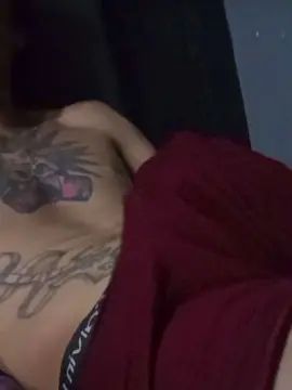 Stream uncut clip named Gay sex chat with Hotmen0792