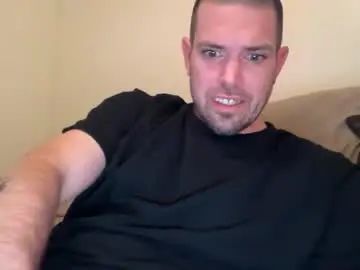 View the uncensored video titled Gay sex chat with cuddybuddy4u