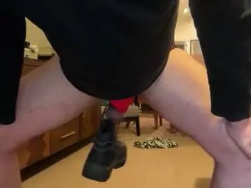 Stream this hardcore movie of Gay sex chat with ozboy2065