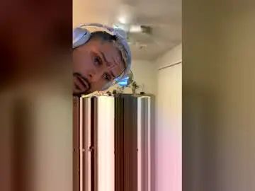 Watch this hardcore scene of Gay sex chat with stronk961793