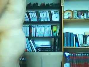 Enjoy watching this complete clip of Gay sex chat with malebi80