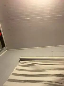Enjoy watching the full video of Gay sex chat with Nachito_20_