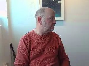 Stream uncensored clip named Gay sex chat with Narvestad