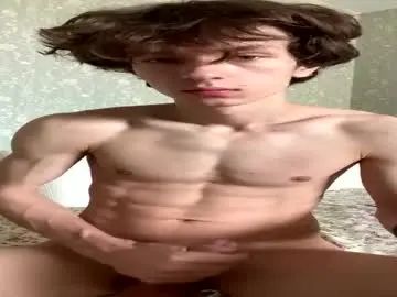 Stream the HD scene named Gay sex chat with nitelite98