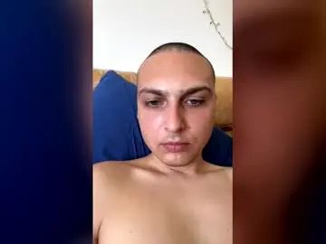 Play HD clip titled Gay sex chat with maniac38