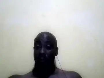 Watch the HD scene named Gay sex chat with migz2026