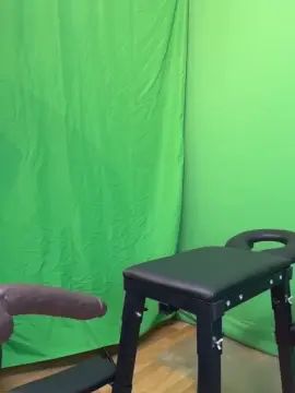 Watch complete video called Gay sex chat with TomBonn