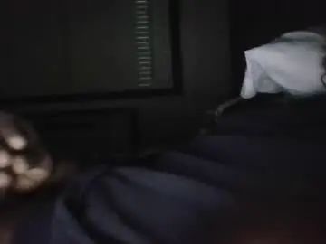 Watch this uncensored clip named Gay sex chat with cuck844546