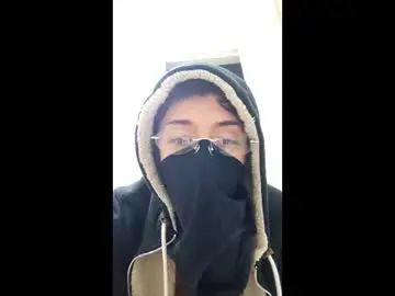 Stream complete video named Gay sex chat with aidenvell