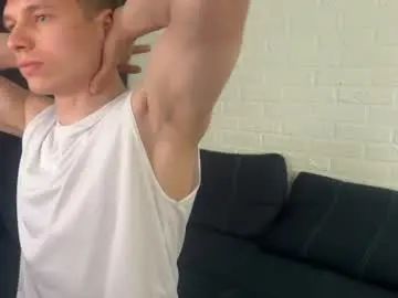 View this full scene named Gay sex chat with hunter_f1t
