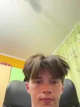 Stream this uncut movie called Gay sex chat with Arthur__king