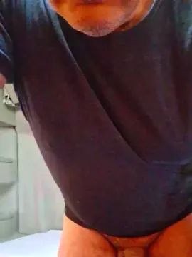 Stream the HD video named Gay sex chat with lupo5320