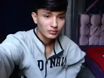 Enjoy watching the uncensored video called Gay sex chat with luis_prada