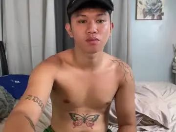 Play uncensored clip named Gay sex chat with fuckboy_mark
