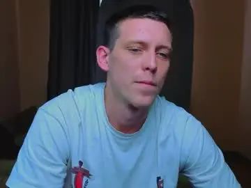 View this full scene titled Gay sex chat with mikimaus0101