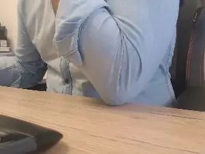View hardcore video named Gay sex chat with nglrss23