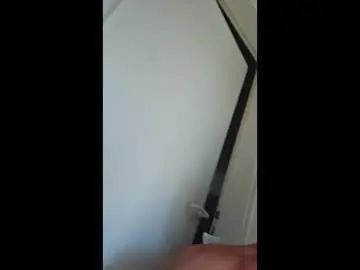 View this uncensored video of Gay sex chat with leftyxx3