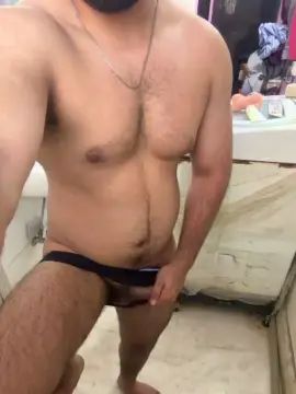 Watch uncensored video titled Gay sex chat with Poken786