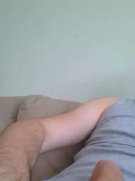 Watch this hardcore clip of Gay sex chat with sashasasha4