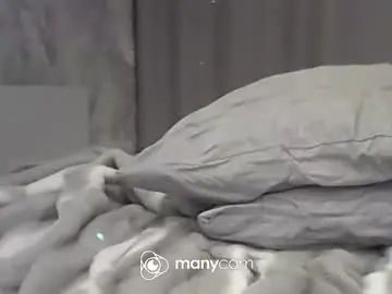Enjoy watching complete movie titled Gay sex chat with flekskiss