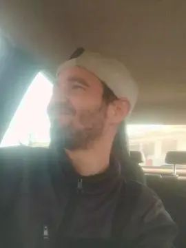 Play complete clip called Gay sex chat with Deluxeporn1