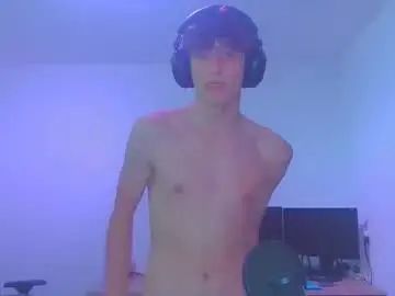 View this HD video named Gay sex chat with delanoboydg
