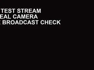 Stream this HD scene titled Gay sex chat with trillionzrecords