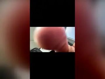 Enjoy watching uncensored video called Gay sex chat with david167x3