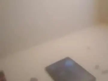 Stream the HD scene titled Gay sex chat with nightgoon