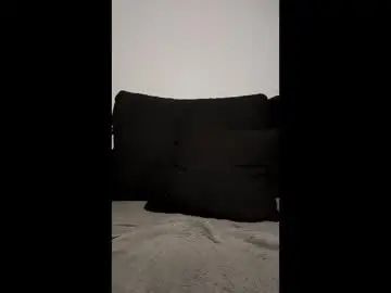 Watch uncensored movie called Gay sex chat with johnysek12