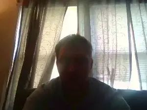 Enjoy watching the hardcore clip called Gay sex chat with mindfultechsub