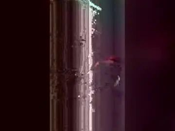 Stream this full video titled Gay sex chat with johnnybegood9999269550