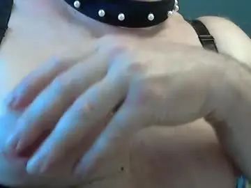 Watch full scene titled Gay sex chat with kris59uk