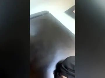 Enjoy watching the complete movie named Gay sex chat with samulx615750