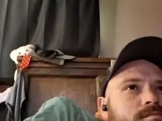 Enjoy watching this full movie titled Gay sex chat with nesterj8181