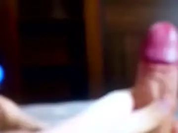 Enjoy watching the complete movie named Gay sex chat with negrett_