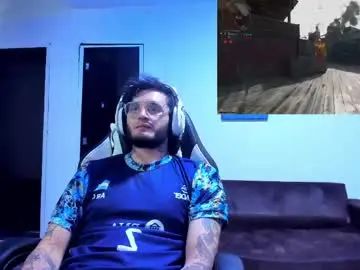 Stream the HD clip named Gay sex chat with ashtarsmith