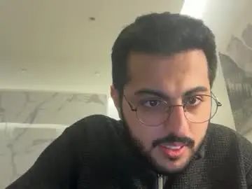 Enjoy watching complete clip called Gay sex chat with hkthon