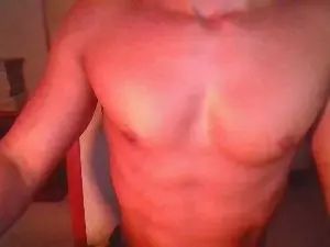 Play this hardcore scene named Gay sex chat with ApoloSun777